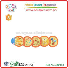 2015 Big Educational Equipment Tools New Toys, High Quality New Toys for Kids